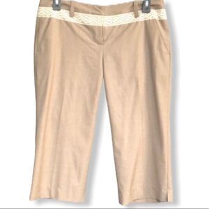 Robert Rodriguez Dress Shorts‎